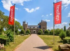Stayokay Hostel Heemskerk - fully renovated April 2026