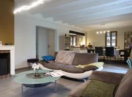 Apartment L'Avenir-2 by Interhome