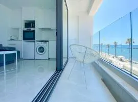 Phaedrus Living: Marina Sea View Flat 214 Gold