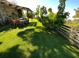 Chálari
