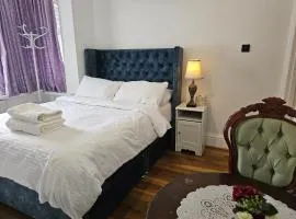 Lovely Rooms London