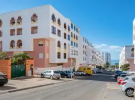 Apartamento São Pedro do Mar