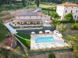 La casa delle Rondini