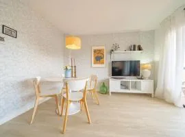 HomeHolidaysRentals Playamar - Costa Barcelona