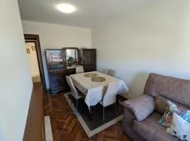 Apartamento Anduriña