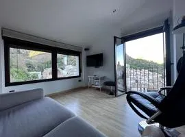 Casa Torre Vandelvira