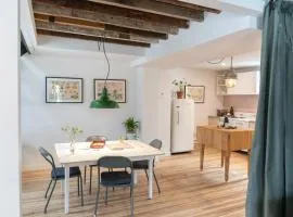 Le Loft par Maison Dudley