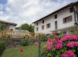 Casa Natura e Quiete