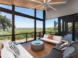 Vista Grande - Beautiful Views & Lake Access