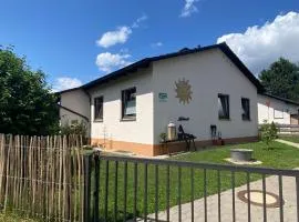 Ferienhaus 40