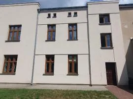 Apartament Starówka