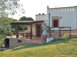Villa Marilena