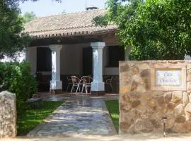 CASA CHOCOLATE