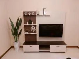 Summersun Residence