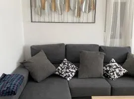 ApartamentoValleTena9
