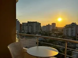 AMI apartament