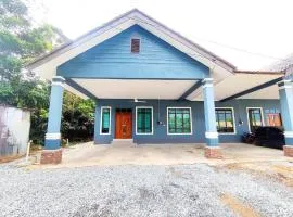 Homestay Terengganu
