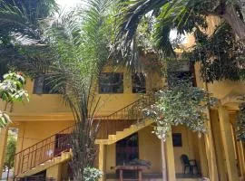 Boli Boli Guesthouse