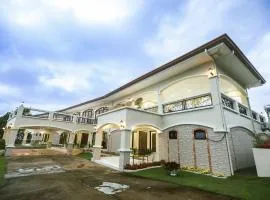 The Suites @ Bellavista