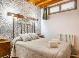 Casa Batlle Boix