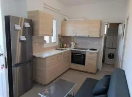 KL Seaview Apartment II - 2 mins to the beach