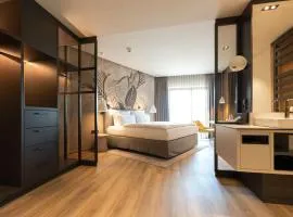 Thöles Hotel Bücken