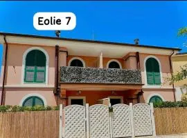 Conero Casa - Marcelli di Numana in Piazzale Eolie 7 con Parcheggio Esclusivo