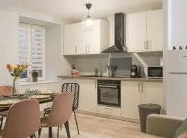 Nouveau - Le Cosy6 - Centre Ville
