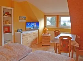 Pension Pusch Inh_ Ursula Pusch