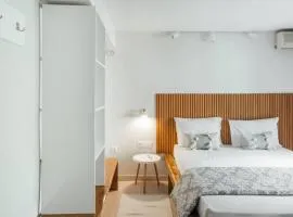 Kalderimi Traditional House