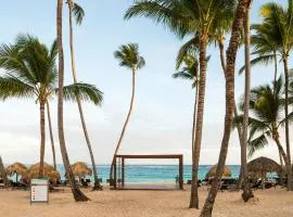 Hideaway at Royalton Punta Cana, An Autograph Collection All-Inclusive Resort & Casino, Adults Only