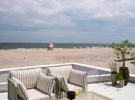 Euforia Retreat and Spa