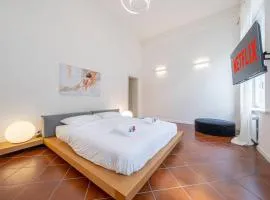 PALAZZO DUCALE - Romantico appartamento in centro