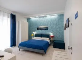 B&B BISCEGLIE