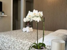 Dépendance La Corte Pizzighettone