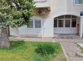 Apartment Oliva