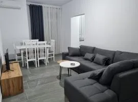 Apartamente Kune Shengjin