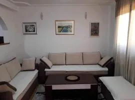 Apartman u Kuci u Konjicu