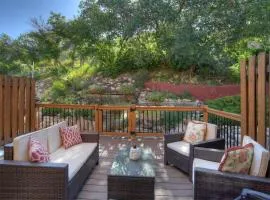 OBrien Unit 1 - 30 Day Executive Rental - Durango CO