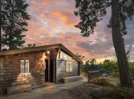 Bodega Ridge & Cove Cabins