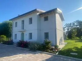 Ca' Maggiolo