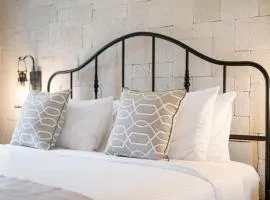 Locanda Villanova Bed & Breakfast
