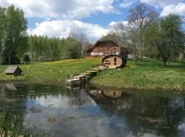 Kossa Tarõ