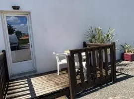 les gites de la Bellezza