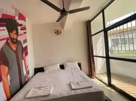 C SUITES - Royal Homes II Short & Long Stays