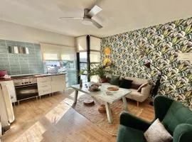 Apartamento paula