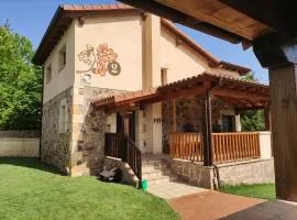 Los Robles I