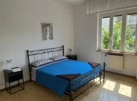 Camere Giulia