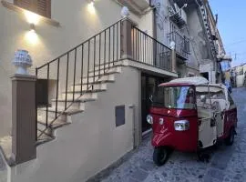 B&B San Nicodemo