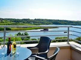 Stunning apartment Clifden